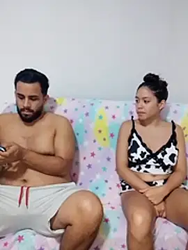 Snapshot of fabulousgirl chatting on 23, 11, 2025 fabulousgirl online show from 23, 11, 2025