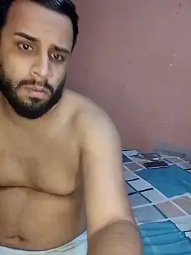 Snapshot of fabulousgirl chatting on 24, 11, 2025 fabulousgirl online show from 24, 11, 2025