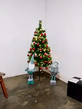 Snapshot of fabulousgirl chatting on 20, 12, 2025 fabulousgirl online show from 20, 12, 2025