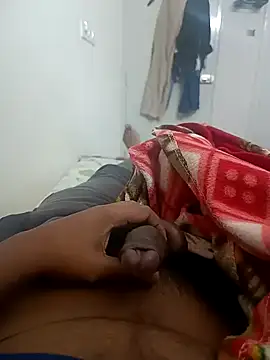 ramboram897 online show from 2, 11, 2025