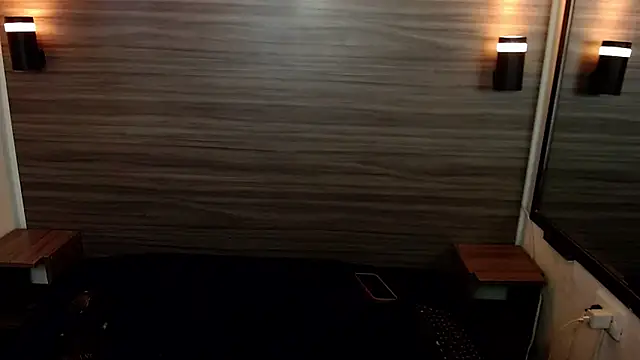 Jerom xx online show from 26, 9, 2025