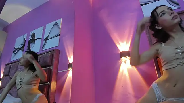 Snapshot of samantaa_liov chatting on 12, 11, 2025 samantaa liov online show from 12, 11, 2025