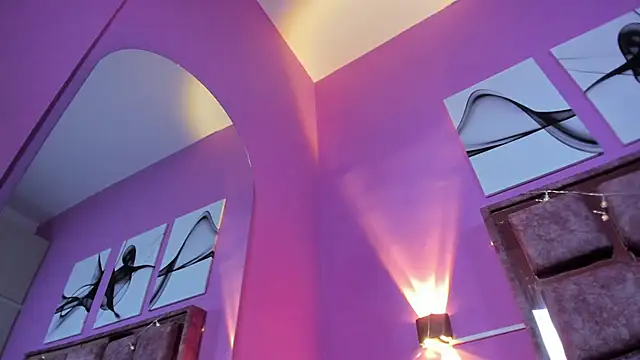 Snapshot of samantaa_liov chatting on 25, 11, 2025 samantaa liov online show from 25, 11, 2025