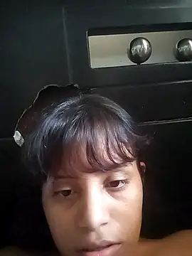 Sexy Estrella online show from 29, 9, 2025