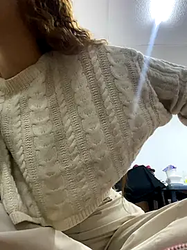 meridacute  online show from 21, 10, 2025