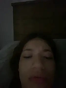 meridacute  online show from 16, 11, 2025