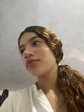 meridacute  online show from 18, 11, 2025