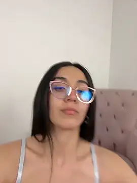 Liaa sr online show from 26, 9, 2025