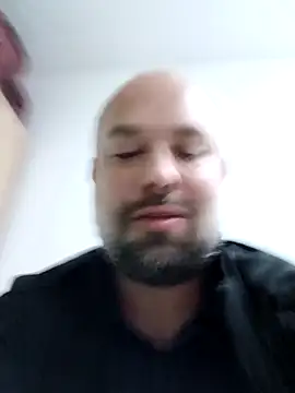 CristalDad online show from 26, 9, 2025