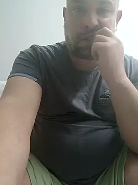 CristalDad online show from 3, 10, 2025