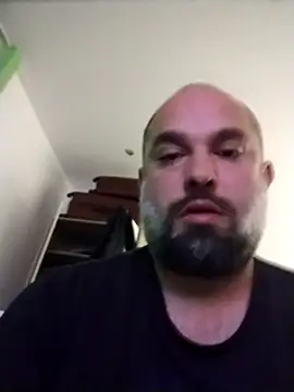 CristalDad online show from 15, 10, 2025