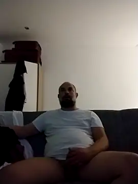 CristalDad online show from 16, 10, 2025