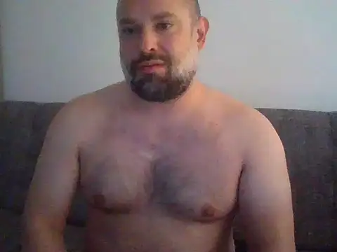 CristalDad online show from 22, 10, 2025