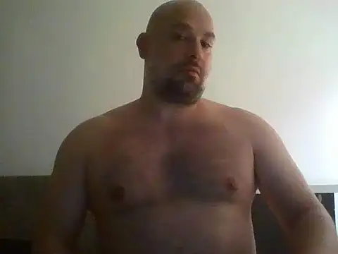 CristalDad online show from 27, 10, 2025