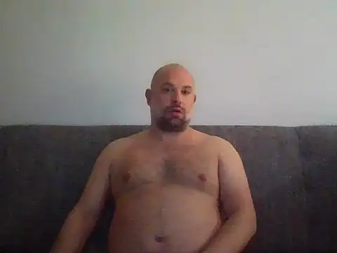 CristalDad online show from 27, 10, 2025