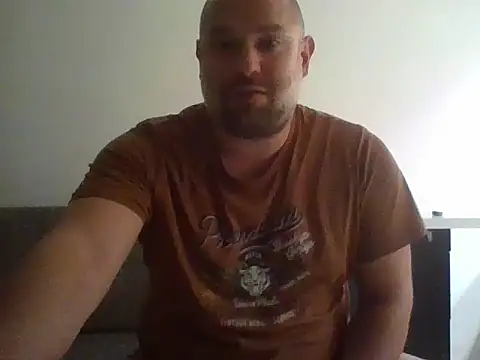 CristalDad online show from 29, 10, 2025