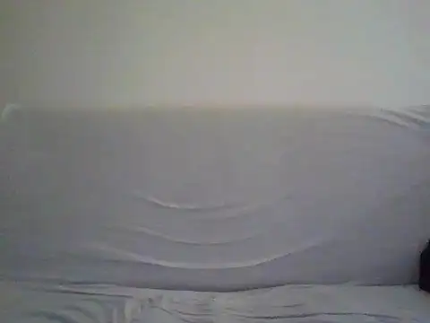 CristalDad online show from 31, 10, 2025