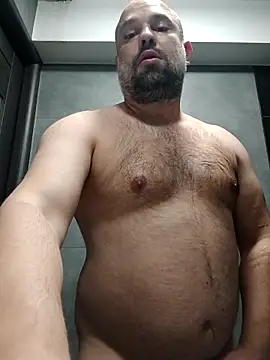 CristalDad online show from 1, 11, 2025