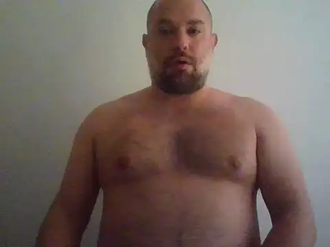 CristalDad online show from 4, 11, 2025