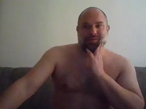 CristalDad online show from 11, 11, 2025