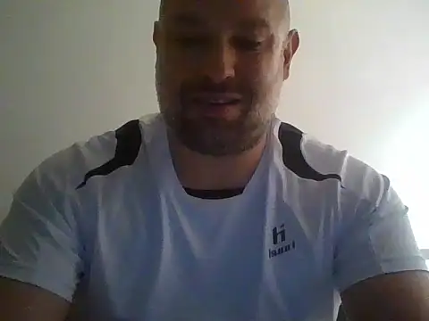 CristalDad online show from 15, 11, 2025