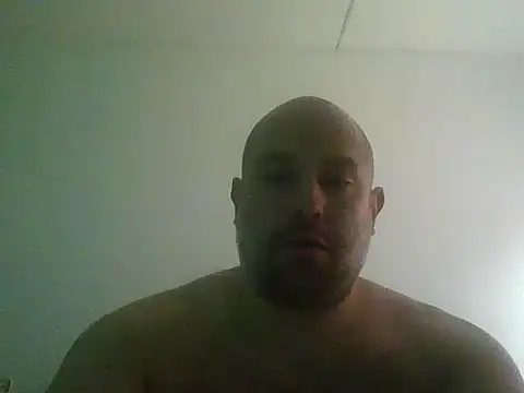 CristalDad online show from 16, 11, 2025