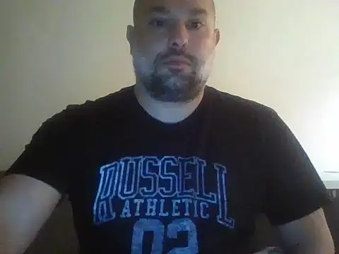 CristalDad online show from 23, 11, 2025