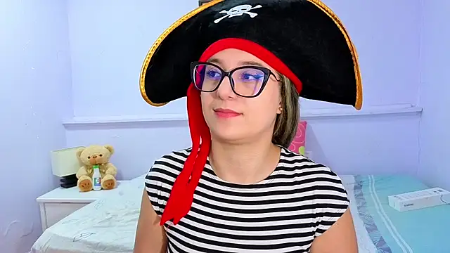 Snapshot of katiaa_lovv chatting on 29, 10, 2025 katiaa lovv online show from 29, 10, 2025