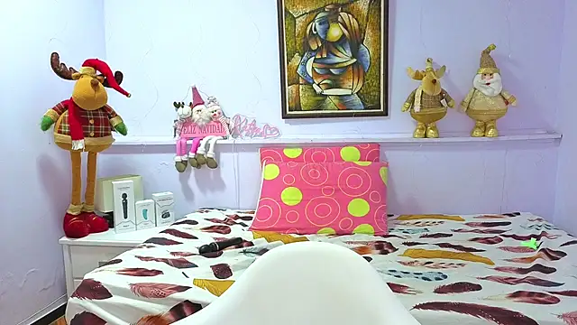 Snapshot of katiaa_lovv chatting on 19, 11, 2025 katiaa lovv online show from 19, 11, 2025