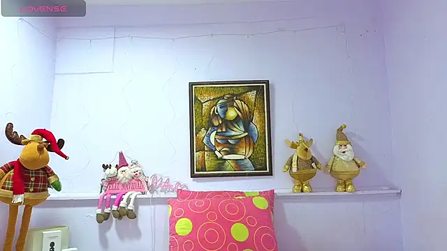 Snapshot of katiaa_lovv chatting on 20, 11, 2025 katiaa lovv online show from 20, 11, 2025