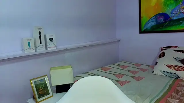 katiaa lovv online show from 20, 2, 2026