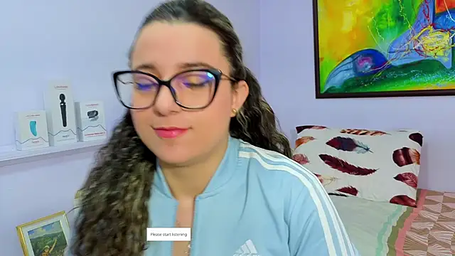 katiaa lovv online show from 26, 2, 2026