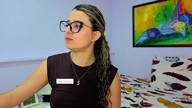 katiaa lovv online show from 19, 3, 2026