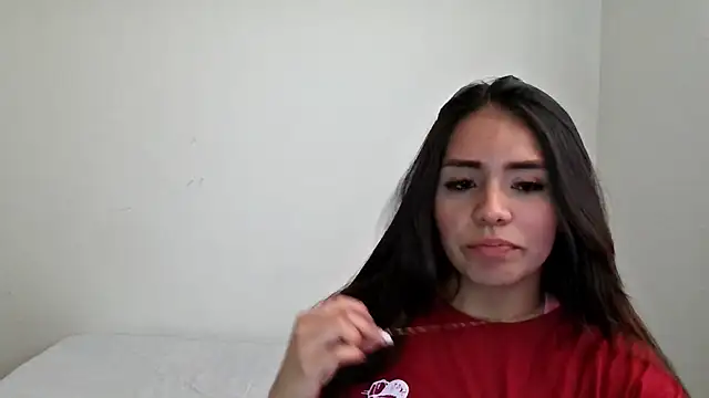BellaBliss123 online show from 30, 9, 2025