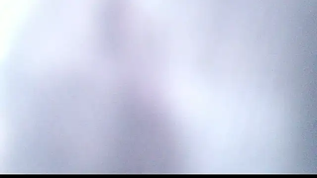 lati0 online show from 26, 10, 2025