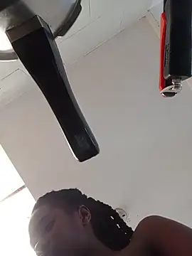 Nahomyyy online show from 22, 3, 2026