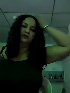 ANTHONYHOTT69 online show from 10, 10, 2025