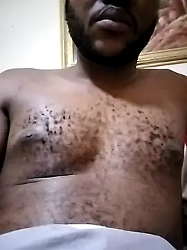 Snapshot of Juicylava2 chatting on 28, 9, 2025 Juicylava2 online show from 28, 9, 2025