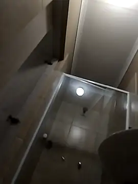 Snapshot of Juicylava2 chatting on 6, 10, 2025 Juicylava2 online show from 6, 10, 2025