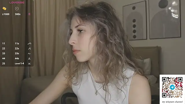 magnificent Destiny online show from 14, 2, 2026