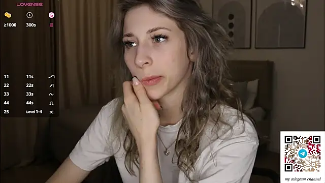 magnificent Destiny online show from 27, 2, 2026