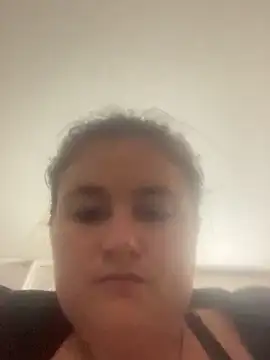 BuzzBunni69 online show from 26, 10, 2025