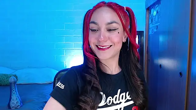 Snapshot of Amy66 chatting on 25, 3, 2026 Amy66 online show from 25, 3, 2026