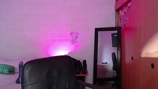 Snapshot of Amy66 chatting on 31, 3, 2026 Amy66 online show from 31, 3, 2026