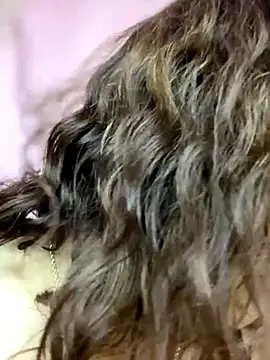 Snapshot of Mia_Valmont chatting on 11, 10, 2025 Mia Valmont online show from 11, 10, 2025