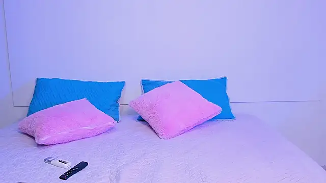 Honey sweett  online show from 21, 10, 2025