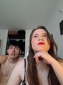 maryandharry online show from 9, 10, 2025