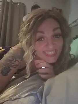 arianna1993 online show from 27, 9, 2025