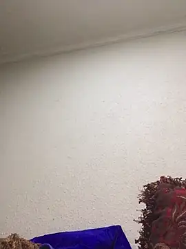 Yassesexy online show from 1, 11, 2025