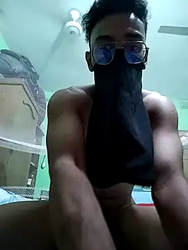 Snapshot of smith55jhonson chatting on 25, 9, 2025 smith55jhonson online show from 25, 9, 2025